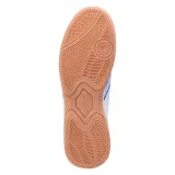 dzieciece-halowki-hilan-teen-ic-36-plec-produkt-uniseks
