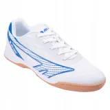 dzieciece-halowki-hilan-teen-ic-36-rozmiar-36
