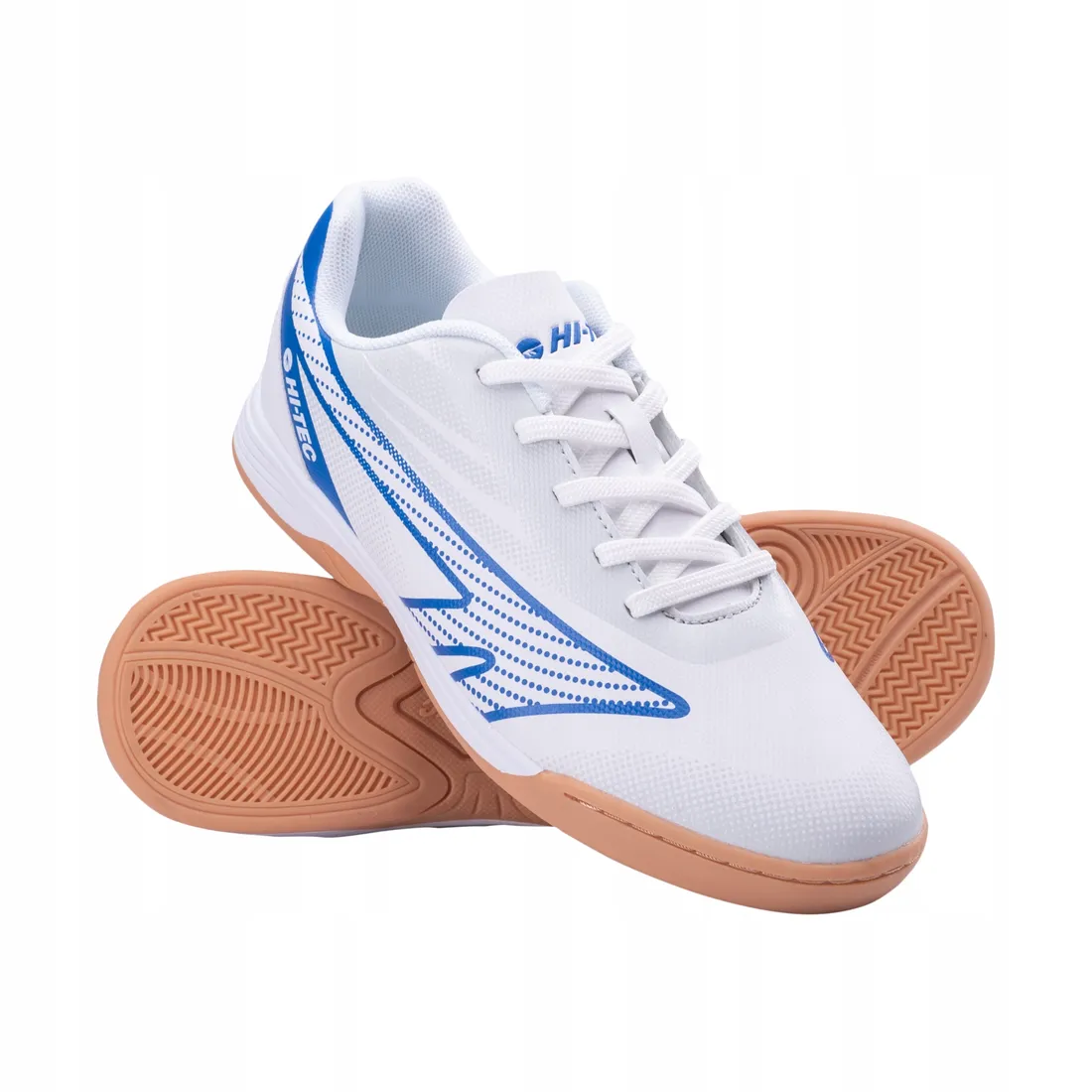 dzieciece-halowki-hilan-teen-ic-36-stan-nowy