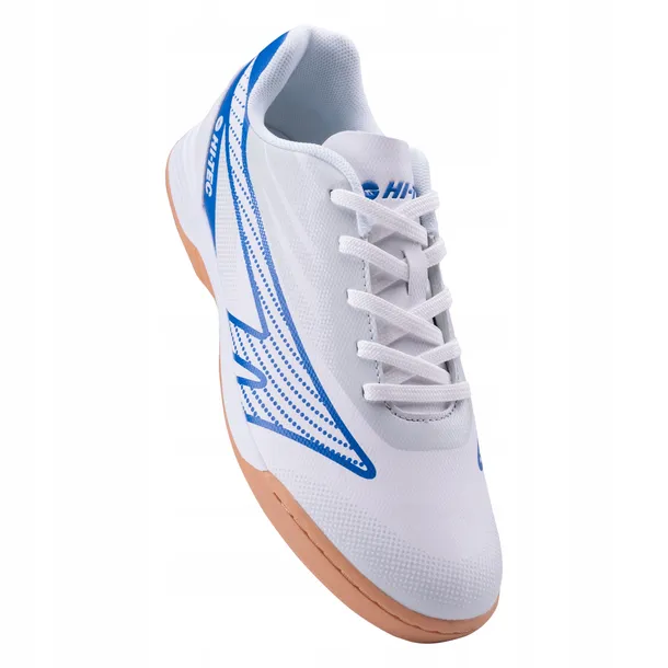 dzieciece-halowki-hilan-teen-ic-36-zapiecie-sznurowane