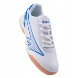 dzieciece-halowki-hilan-teen-ic-36-zapiecie-sznurowane