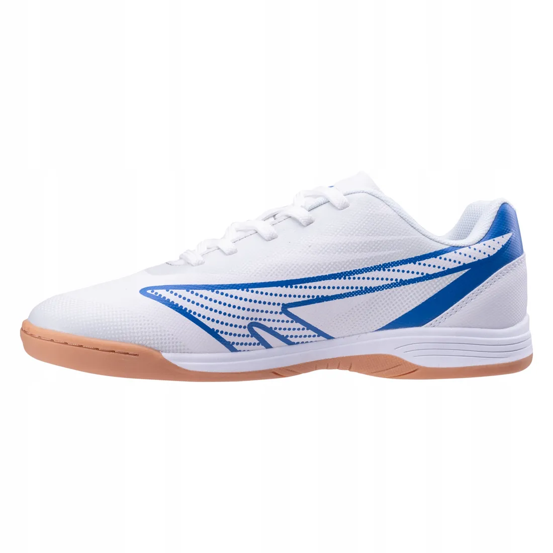 dzieciece-halowki-hilan-teen-ic-36-stan-nowy