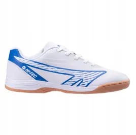dzieciece-halowki-hilan-teen-ic-40