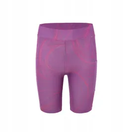 dzieciece-legginsy-imbisi-jrg-140