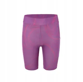 dzieciece-legginsy-imbisi-jrg-146