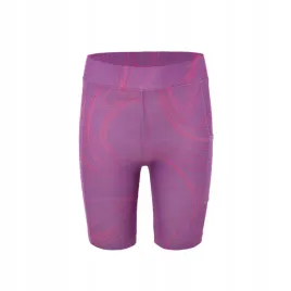 dzieciece-legginsy-imbisi-jrg-152