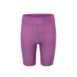 dzieciece-legginsy-imbisi-jrg-158
