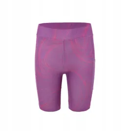 dzieciece-legginsy-imbisi-jrg-164