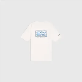 dziecieca-koszulka-uv-o-neill-hybrid-t-shirt-128