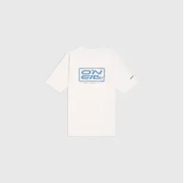 dziecieca-koszulka-uv-o-neill-hybrid-t-shirt-152