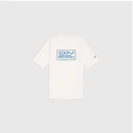 dziecieca-koszulka-uv-o-neill-hybrid-t-shirt-176