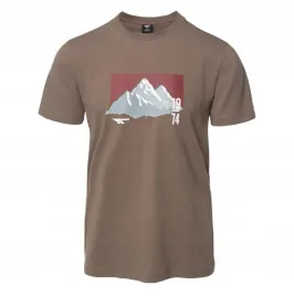 meska-koszulka-t-shirt-rawal-hi-tec-m