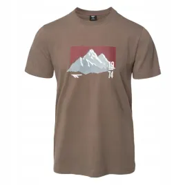 meska-koszulka-t-shirt-rawal-hi-tec-l