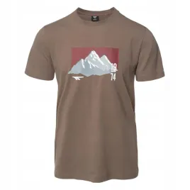 meska-koszulka-t-shirt-rawal-hi-tec-xl