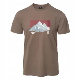 meska-koszulka-t-shirt-rawal-hi-tec-xxl