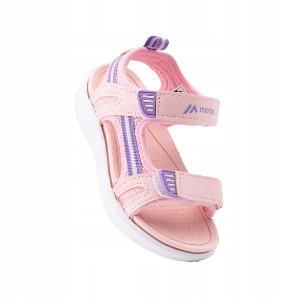 dzieciece-sandaly-martibo-martes-27-material-tkanina
