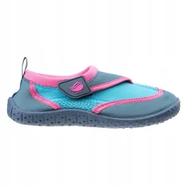 dzieciece-buty-do-wody-plywania-tanti-aquawave-29