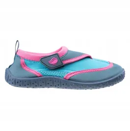 dzieciece-buty-do-wody-plywania-tanti-aquawave-30