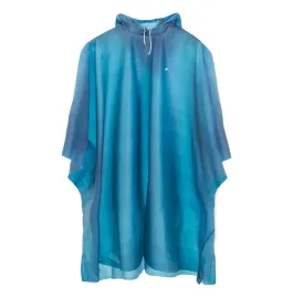 peleryna-poncho-raincoat