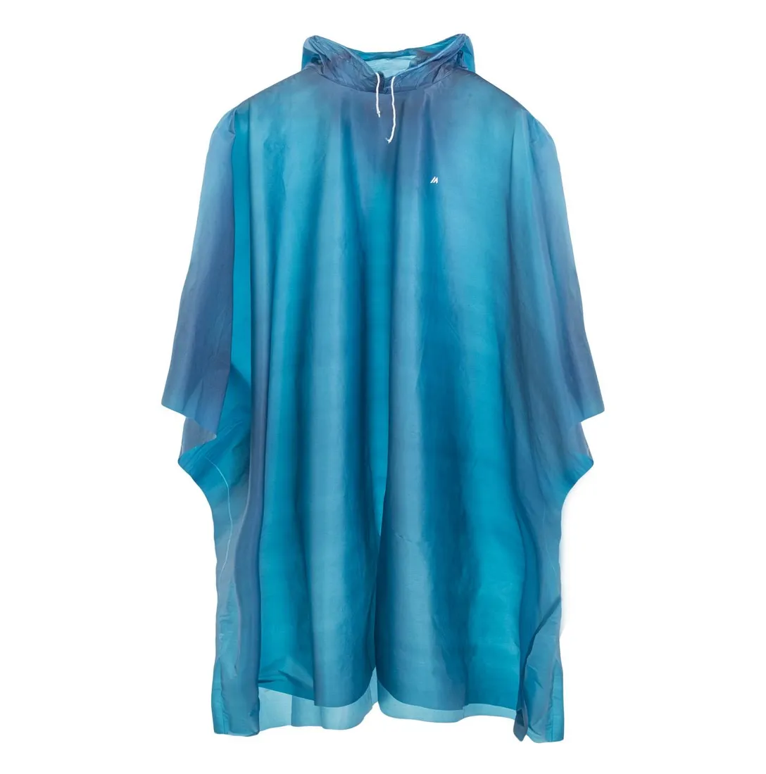 peleryna-poncho-raincoat