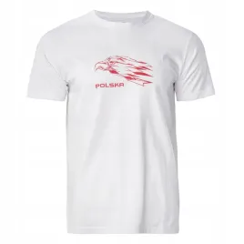 meska-koszulka-poland-fan-senior-m