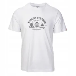 meska-koszulka-t-shirt-miros-hi-tec-xl
