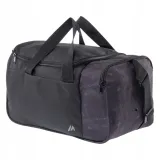 torba-sumny-20-stan-nowy