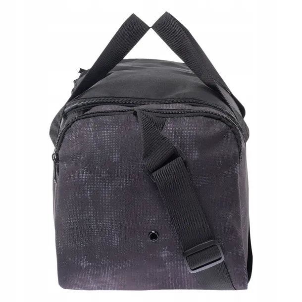 torba-sumny-20-marka-martes