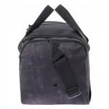 torba-sumny-20-marka-martes