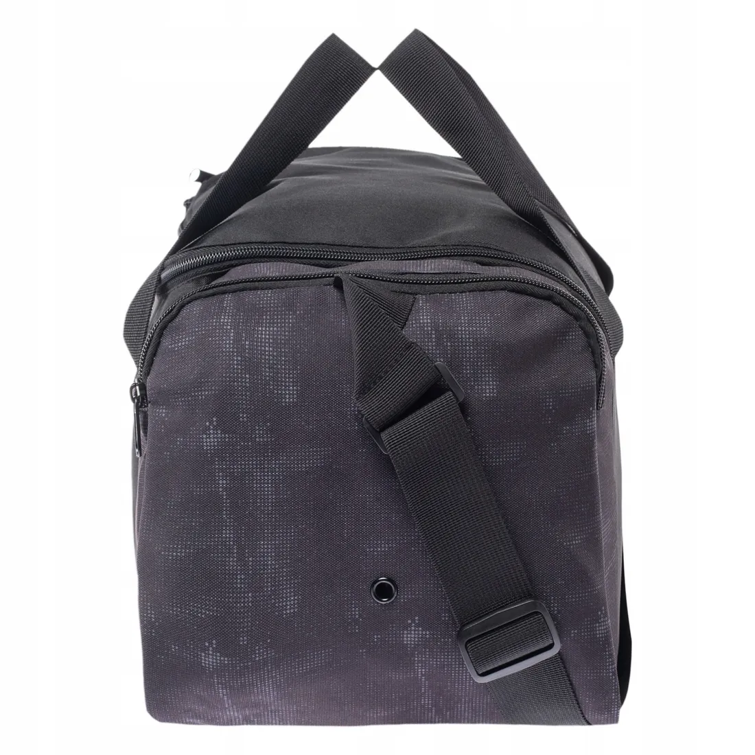 torba-sumny-20-stan-nowy