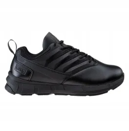 meskie-buty-taktyczne-pace-lite-3-0-magnum-435