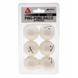zestaw-pileczek-do-tenisa-stolowego-ping-set-marte