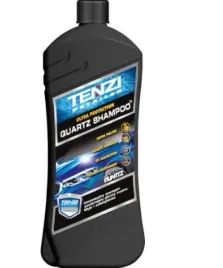 detailer-quartz-shampoo-077l-szampon-z-kwarcem