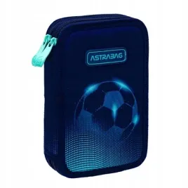piornik-2-komorowy-bez-wyposazenia-astrabag-football-light-ac2