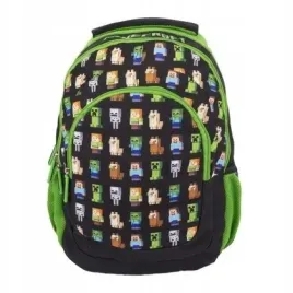 plecak-minecraft-multi-characters-ab330-astra