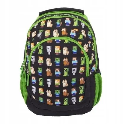 plecak-minecraft-multi-characters-ab330-astra