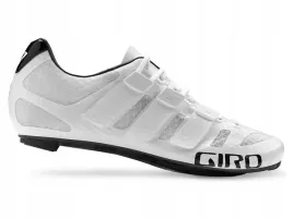 buty-meskie-giro-prolight-techlace-bialy-roz-45