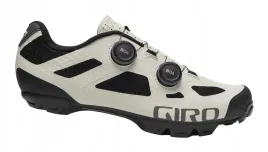 buty-meskie-giro-sector-light-sharkskin