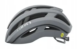 kask-szosowy-giro-aries-spherical-mips-matte-sharkskin