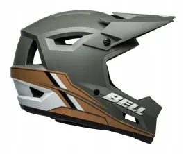 kask-full-face-bell-sanction-2-dlx-mips-alpine-matte-ciemny-gray-tan