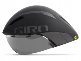kask-czasowy-giro-aerohead-mips-matte-czarny-titanium