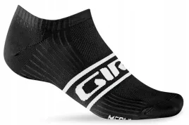 skarpety-giro-classic-racer-low-czarny-bialy