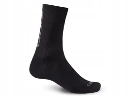 skarpety-giro-hrc-team-czarny-ciemny-shadow-roz-xl-46-48