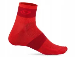 skarpety-giro-comp-racer-bright-czerwony-ciemny-czerwony