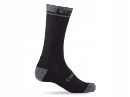skarpety-giro-winter-merino-wool-czarny-ciemny-shadow