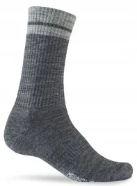 skarpety-giro-winter-merino-wool-charcoal-szary