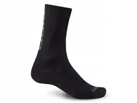 skarpety-giro-hrc-merino-wool-czarny-charcoal