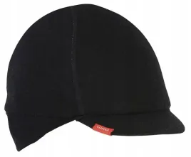 czapka-giro-merino-seasonal-wool-cap-czarny