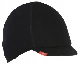 czapka-giro-merino-seasonal-wool-cap-czarny