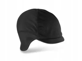 czapka-giro-ambient-skull-cap-czarny
